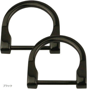 yyVLO1ʓ܁z݊i U^ DO 25mm 2Zbg lW dJ  obO DIY C C S[h ubN Vo[