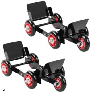 oCN [o[ LX^[ [[ ړc[ pNC ̏Ή d] XN[^[ 1