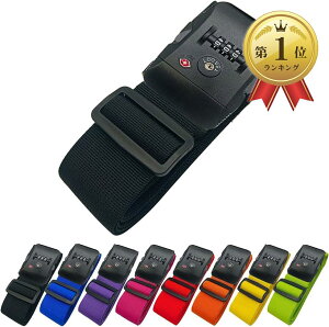 yyVLO1ʓ܁zX[cP[Xxg TSAbN _C I^ { \ yʃ^Cv L[P[Xڈ s o וh~ CG[