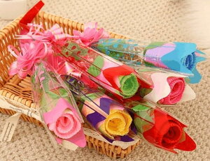 ~j^I o  v`Mtg  ^InJ` 10{ 