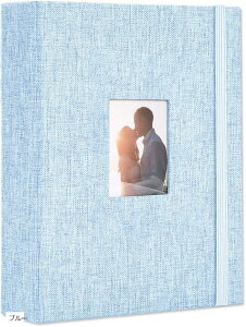 `FL Ao P[X  |Ch[ t@C z_[ `FL sN x[W u[ p[v O[