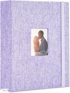 `FL Ao P[X  |Ch[ t@C z_[ `FL sN x[W u[ p[v O[