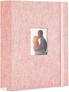 `FL Ao P[X  |Ch[ t@C z_[ `FL sN x[W u[ p[v O[