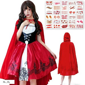 T[NԂ RXv nEB  fB[X }g ߑ p|eB XL