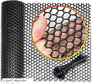 h~ vX`bN bV lbg  L Eh~ ]h~ S  x_ h | ړI  tFX  0.6cm 40cmx2m 1.2cm 0.6cm 40cmx2m