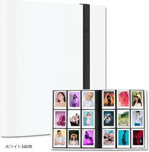 ݊iBOLSO `FL Ao P[X |Ch [ e  X t@C `FL zCg160