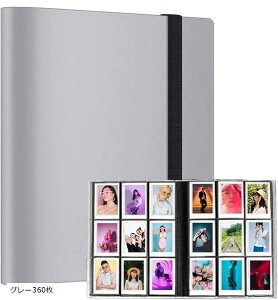 ݊iBOLSO `FL Ao P[X |Ch [ e  X t@C `FL zCg160