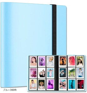 ݊iBOLSO `FL Ao P[X |Ch [ e  X t@C `FL zCg160