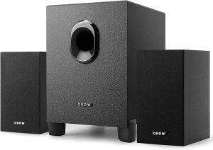 PCXs[J[ p\Rp XeI 2.1ch TuE[t@[ 16Wo  usb dቹ X}z ؐ ubN