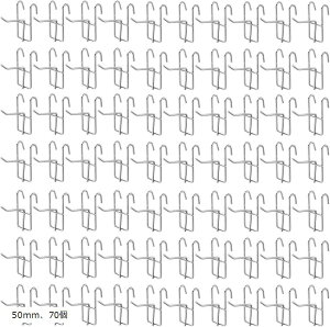 yyVLO1ʓ܁zbVpl tbN lbgtbN C[lbg bNtbN bVbN plbN  W [ 150mmA15