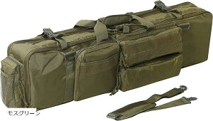 K P[X e W100cm 2{ 2 [ C t \tg ToQ[ J Or ނ Ȃǂɂ nh _u XO[ }`JJt[W x[W ubN