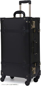 yyVLO1ʓ܁zgNP[X L[obO v g  킢 y Él 20 @ 34L 26 ubN STCY(20 @ )