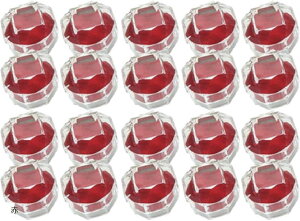 OP[X  WG[ {bNX 20 Zbg w wփP[X   