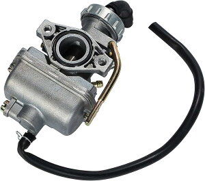 ݊iz_ Lu^[ PC20 PZ20 L[ S Ju DAX ATV oCN p[c ЊOi