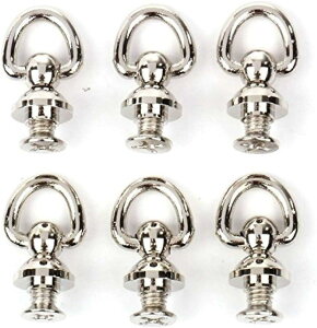 ]hbvnh ]g`J U[Ntg U[Ntgp