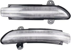 ݊i R NAYdl W211 W216 W219 W221O LED Č hA~[ V[PVECJ[ xc ^Cv E1g