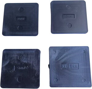 xXy[T[  ` |vs 2/3/5/10mm 70x70mm 20Zbg