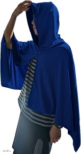 ΍ACe ⊴|` ⊴^I ⊴tFCXJo[ UVJbg95%ȏ RۖhL 70x140cm ⊴t[ht^I C  s ЂObY pObY lCr[ u[ O[01