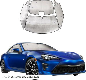 ݊i g^ 86/Xo BRZ 2012-2021ɑΉ TVF[h  J[VF[h SΉ ՌSVF[h ԗpTVF[h 悯 ԑ Ă΍ OJbg Ԓ