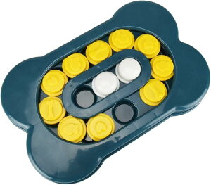 m[Y[N ybgp GTB Hh~ T Lp 咆^ ~ߊ