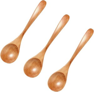 3{Zbg VRؐ JtF eB[Xv[ {i R[q[ fU[gXv[ 