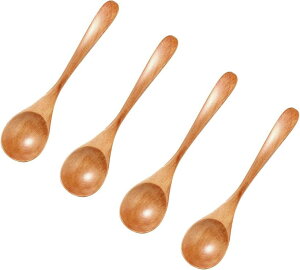 4{Zbg VRؐ JtF eB[Xv[ {i R[q[ fU[gXv[ 