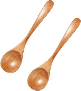 2{Zbg VRؐ JtF eB[Xv[ {i R[q[ fU[gXv[ 