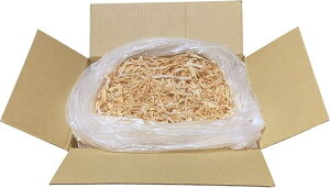    nX^[ ybg L h Ɩp YЂ̂100% }bg