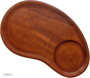 JtFgC ؐ g[ ڂ `}bg ~ Lv  ui i`