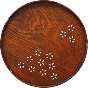 ۖ~ ؐ 30cm ~ g[ ڂ ۂ~ ۂgC ی^ JtF 