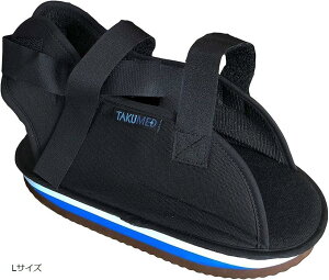 MuXV[Y LXgu[c pV[Y LTCY STCY MTCY