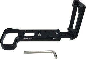 Z6 II / Z7 V[gnhObv g NCbN[XLv[gJuPbgz_[ jRZ6