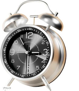 ڊo܂v uv  ㎞v  剹 U ΋N  IV AiO 剹ʃK[ _ux kCeA A[NbN @\ Vv ₷