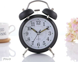 ڊo܂v 剹 uv  U  ₩ȒM @B̃MO ΋N IV k A[NbN ㎞v É@\  obNCgt Qp