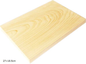 ꖇ Y  w Ђ̂ ܂Ȕ 27x18.5x2cm 46x26cm 27x18.5cm