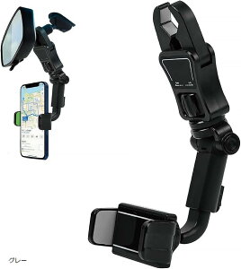 t[Xs obN~[t X}z A[ z_[ ԍڃz_[ X}zz_[ Ў葀 360x] 㕔 [~[ X}zX^h gуz_[ X}[gtH t