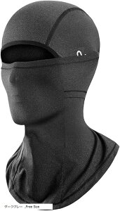 yyVLO1ʓ܁ztFCX}XN ėp oNo Y tFCXJo[ ] [hoCN wbgCi[ ዾ ˍޕt _[NO[ Free Size