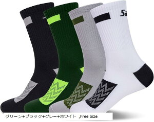 TCN\bNX X|[c\bNX TCNO ]ԌC [hoCN\bNX ʋC z  jO TbJ[ Xj[J[ AEghA\bNX 1 O[ Free Size