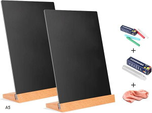 1 ؐt̃ANA70° e[uj[IA_CjOv[gAXgxA`[NNXt A5 X2 A4