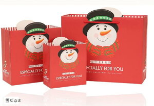 NX}X Mtg obO 咆3TCYZbg 킢  v[g bsO 񂰑 g[gobO 2 Ⴞ giJC T^N[X