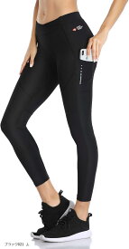 【楽天ランキング1位入賞】レディース サイクルパンツ レーサーパンツ サイクリングパンツ ロードバイク 自転車 4Dパッド付き 軽量 通気 弾力 M XL パープル S グレー ピンク M ブラック021 L