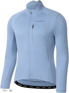 Y TCNW[W  TCNWPbg EBhu[J[ h h H~p XXXL L M XL 2XL ubN/bh u[ lCr[ IW ubN 3XL