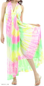 fB[X ^C_C z^[lbN }LVs[X GXjbN AWA ][gwJ ZNV[ hX zCg /  sN