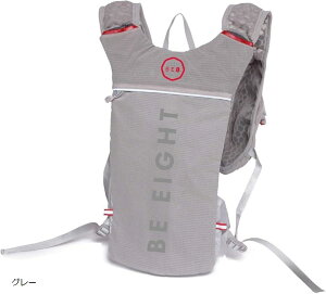 jO bN X|[c ]ԃobO ]ԃbN Ƃp\ y250g  ʋC h 5L bh O[ ubN