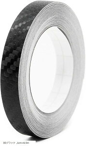 e[v AJ[{V[g 3D ubN Xebv op[ ی [VOXgCv L 1cmx6.5m 3DubN 1cmx6.5m