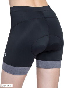 yyVLO1ʓ܁zfB[X TCNpc [T[pc TCNO V[c ] [hoCN 3Dpbht XL L M u[ bh ubN S