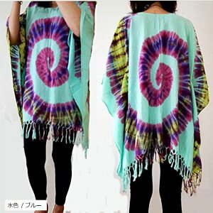 Ƃ݌n ӂh ^C_C h}X[u gbvX 傫TCY GXjbN `jbN s[X AWAeCXg |` Vc r[`EFA  /bh  / bh