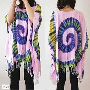 Ƃ݌n ӂh ^C_C h}X[u gbvX 傫TCY GXjbN `jbN s[X AWAeCXg |` Vc r[`EFA  /bh  / bh