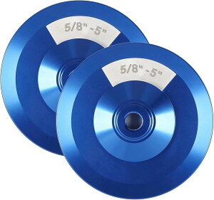 ݊iA~obJ[pbh 5C` tbN[vobNz_[ OC_[ T_[ pbh Xg[A[o[ 5/8C` 11 2