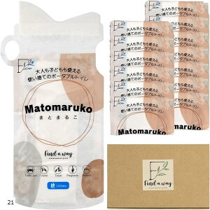 find a way܂Ƃ܂邱V[Y 700ml ~j|[^ugC hЗp gїp ً}p Ȉ՗p ЊQ΍  ^] aؑ΍ jEp AEghAEW[΍ ۑ\ 14 21 10